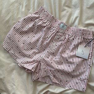 Espresso Martini Boxer Shorts